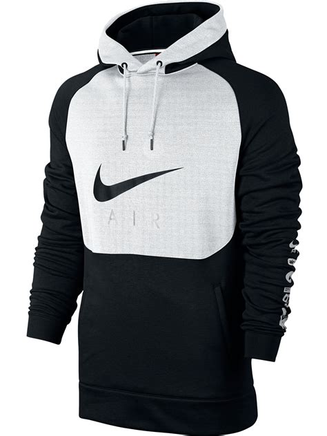 herren hoodies nike air|Men's Hoodies & Sweatshirts. Nike.com.